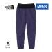  The * North * лицо North Face свободный Ran длинные брюки NB62292 EP Eternal лиловый мужской 2024 осень-зима модель бег брюки длинные брюки 