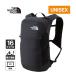  The * North * лицо one миля 16 NM62461 K черный осень-зима модель Day Pack рюкзак портфель сумка спорт Jim casual рюкзак 16L