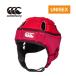  canterbury CANTERBURY headgear AA04027 69 вино мужской женский head колпак регби команда шлем type протектор headgear защита средства защиты 