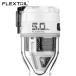 �t���b�N�X�e�C�� FLEXTAIL �}�b�N�X�|���v3 Max Pump 3 FLAIR airftvyc �G�A�|���v ��C���� ��C���� LED ���C�g �����^�� LED���C�g �s�y �[�d�� �֘A�摜1