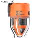 �t���b�N�X�e�C�� FLEXTAIL �}�b�N�X�|���v3 Max Pump 3 FLAIR airftvyc �G�A�|���v ��C���� ��C���� LED ���C�g �����^�� LED���C�g �s�y �[�d�� �֘A�摜2