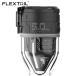 �t���b�N�X�e�C�� FLEXTAIL �}�b�N�X�|���v3 Max Pump 3 FLAIR airftvyc �G�A�|���v ��C���� ��C���� LED ���C�g �����^�� LED���C�g �s�y �[�d�� �֘A�摜3