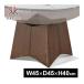 ե䡼 FIRESIDE ե䡼ܥѥ١ M 81325   ʲ 䥰 ŲХ Ŵ ľĴ ƥ饹  ȥɥ