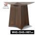 ե䡼 FIRESIDE ե䡼ܥѥ١ L 81326   ʲ 䥰 ŲХ Ŵ ľĴ ƥ饹  ȥɥ