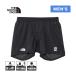  The * North * лицо Expedition dry точка Boxer шорты NU12521 K черный мужской осень-зима модель боксеры нижний одежда dry нижнее белье 