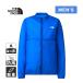  The * North * лицо North Face полет Impulse жакет NP22473 HB герой b люмен z полная распродажа 2025 весна лето модель внешний верхняя одежда 