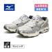 �ߥ��� MIZUNO �������֥饤����10 D1GA2431 07 ���եۥ磻�ȡߥ��꡼�� ��� ��ǥ����� 2025�ղƥ�ǥ� ���ˡ����� ���塼�� �� �������å� �����奢��