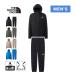  The * North * лицо North Face мужской гибкий f-tiNP22581 & гибкий длинные брюки NB12582 верх и низ в комплекте выставить f-ti-