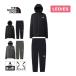  The * North * лицо North Face женский гибкий f-tiNPW22581 & гибкий длинные брюки NBW12582 верх и низ в комплекте выставить f-ti-