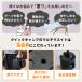 �^�[�v�e���g�p �}���`�E�G�C�g 10kg 2�Z�b�g �u���E�� �������� �d�� �d�� �Œ� �s�y �E�F�C�g �C�x���g �^���� �}���V�F �S�[�� �N�C�b�N�L�����v 180���ۏ� �֘A�摜3