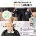 �^�[�v�e���g�p �}���`�E�G�C�g 10kg 2�Z�b�g �u���E�� �������� �d�� �d�� �Œ� �s�y �E�F�C�g �C�x���g �^���� �}���V�F �S�[�� �N�C�b�N�L�����v 180���ۏ� �֘A�摜5