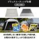 �����^�b�`�^�[�v 2.5m ��p�ǉ��t���b�v ���b�V���V�[�g 1�� QC-TP250wall �N�C�b�N�L�����v QCTARP �T�C�h�V�[�g �L�����v �֘A�摜3