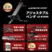 ��10%OFF�N�[�|�� 9/17���聚 �g���[�j���O�x���` �ω׏d300kg ���d�� �p�x���� �ړ��� ����J���[ �V�b�g�A�b�v�x���` �؃g�� �g���[�j���O �㔼�g ���� �֘A�摜1