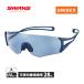  Swanz SWANS E-NOX EIGHT8 G2 ULTRA LENS for GOLF модель EN8G2-0067 MNV мужской женский солнцезащитные очки спорт Golf модель бег марафон 