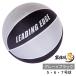 �y�N��1�ʁz[�v���ďC] �Ɨ����u�E�v �É��o�X�P�b�g�{�[�� 5�� 6�� 7�� �������K �h���u�����K �Â� �h�� �h�U �É��{�[�� �T�C�����g�{�[�� ���� �A�p�[�g �֘A�摜1