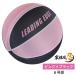 �y�N��1�ʁz[�v���ďC] �Ɨ����u�E�v �É��o�X�P�b�g�{�[�� 5�� 6�� 7�� �������K �h���u�����K �Â� �h�� �h�U �É��{�[�� �T�C�����g�{�[�� ���� �A�p�[�g �֘A�摜3