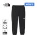  The * North * лицо North Face термический свет action брюки NB72582 K черный мужской 2025 осень-зима модель активный одежда флис брюки 