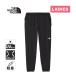  The * North * лицо North Face термический свет action брюки NBW72582 K черный женский 2025 осень-зима модель активный одежда длинные брюки 