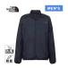  The * North * лицо North Face бриллиант плавкий предохранитель action Wind жакет NP72580 UN urban темно-синий мужской 2025 осень-зима модель 