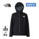  The * North * лицо North Face венчурный жакет NP62515 K черный мужской 2025 осень-зима модель ветровка полный Zip Zip выше 