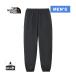  The * North * лицо North Face балка sa плитка Nomado брюки NB82530 K черный мужской 2025 осень-зима модель длинные брюки брюки низ уличный одежда 