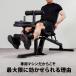 ���b�O�G�N�X�e���V���� �A�^�b�`�����g �����\�d��80kg �T�C�Y���� ���O�� 28mm�b50mm�a�v���[�g�Ή� �؃g�� �����g���� ���b�O�J�[�� ������ [1�N�ۏ�] �֘A�摜3