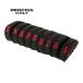 �u���[�t�B���O BRIEFING �Z�p���[�g�A�C�A���J�o�[ STD BRG253G21 BLACK �u���b�N �����Y 2025�H�~���f�� �S���t �w�b�h�J�o�[ �A�C�A���J�o�[ �S���t�p�i