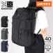  Karrimor karrimor Tribute 40 501233 рюкзак Day Pack рюкзак Town Youth ходить на работу посещение школы бизнес PC место хранения командировка путешествие путешествие ....