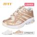  J Fit JFIT J ef Neo JF6812 женский Dance тренировка фитнес тренировочная обувь zmba латиноамериканский обвес Jazz sa размер 