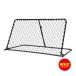  есть перевод ведущий край LEADING EDGE WIDEli bow nda- обратный ход сеть 150×90cm LES-RBW-T черный li bow nda- отходит лампочка складной футбол тренировка 