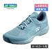  Yonex YONEX энергия подушка Sony клетка WAC SHTSCWA 271 grayish b люмен z женский теннис обувь kre-* песок ввод искусственный газон для соревнование тренировка 