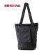 Briefing BRIEFINGbageto плечо BRA253L55 BLACK черный мужской женский 2025 осень-зима модель сумка на плечо большая сумка one плечо 