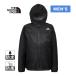  The * North * лицо North Face Strike Trail жакет NP62576 K черный мужской 2026 весна лето модель ракушка жакет mountain parka 