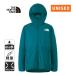  The * North * лицо North Face Infinity Trail f-tiNP72571 DL глубокий lagoon мужской женский 2026 весна лето модель бег одежда 