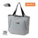  The * North * лицо Ultra mei полет -toNM62605 SG silver gray 2026 весна лето модель большая сумка легкий . долговечность большая вместимость легкость Acty biti