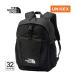  The * North * лицо Lee p30 NM62610 K черный мужской женский 2026 весна лето модель уличный сумка рюкзак рюкзак Day Pack антибактериальный дезодорация 