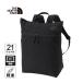  The * North * лицо черновой ta- рюкзак SP NM62620 K черный 2026 весна лето модель рюкзак рюкзак сумка портфель легкий . долговечность 21L PC рукав 