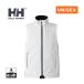 * отметка 5 раз 5/6 до *he Lee * Hansen HELLY HANSENe spec li свет лучший HH12604 CW прозрачный белый мужской женский 2026 весна лето модель 