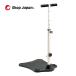  магазин Japan Shop Japan Nice tei. руль для NICEHWWS белый степпер руль тренировка фитнес спорт стремянка ножная в то время как движение 
