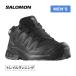  Salomon SALOMON XA PRO 3D V9 L47271800 026 черный / Phantom /pyu-ta- мужской трейлраннинг tore Ran уличный спорт обувь обувь устойчивый 