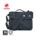  Mammut MAMMUT ecse long 2.0mesen джерси . хлеб эксклюзивный 14 105273 0001 черный мужской женский сумка "почтальонка" плечо 