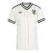  Adidas adidas 2026 футбол Япония женщина представитель a way копия форма WOMEN SV488 JZ9699 "теплый" белый / черный женский футбол Япония представитель 