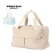  Briefing BRIEFING свет Boston NC BRG261N06 женский Golf сумка сумка "Boston bag" большая спортивная сумка сумка портфель кемпинг путешествие путешествие обычно используя 