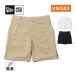 New Era Golf NEW ERA GOLF шорты 261 мужской женский Golf одежда шорты короткий хлеб укороченные брюки шорты легкий немного тонкий раунд 