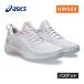  Asics asicsg ride novaFF 4 1063A105 101 белый / розовый соль мужской женский 2026 весна лето модель корзина обувь bashu баскетбол 