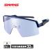  Swanz SWANS короткая комедийная пьеса lime Ultra линзы Golf модель CR-3114 MEBL мужской женский солнцезащитные очки спорт goru мех бег марафон 