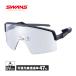  Swanz SWANS короткая комедийная пьеса lime Ultra линзы Golf модель CR-3115 MEBK мужской женский солнцезащитные очки спорт goru мех бег марафон 