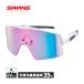  Swanz SWANS короткая комедийная пьеса lime Ultra линзы мяч спорт модель CR-3516 MAW мужской женский солнцезащитные очки спорт бейсбол Golf goru мех бег 