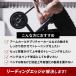 �A�[���J�[�� �A�^�b�`�����g �ω׏d100kg 28mm�b50mm�a�Ή� �T�C�Y���� �؃g�� �g���[�j���O ��r�񓪋� �x���` �g�� ��t�� �z�[���W�� �ȃX�y�[�X 1�N�ۏ� �֘A�摜2