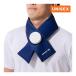 �U���X�g ZAMST �A�C�X�o�b�O ��p 387000 �����Y ���f�B�[�X �l�b�N�N�[���[ �X�̂� �����΍� �M���Ǒ΍� ��p �A�C�V���O �X�|�[�c �A�E�g�h�A ���W���[